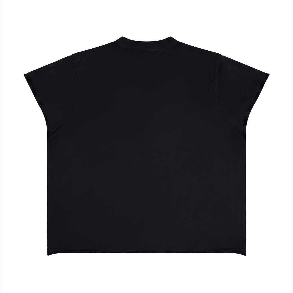 tshirt,boxy,loose,cotton,streetwear,250gsm,minimalist,fw26