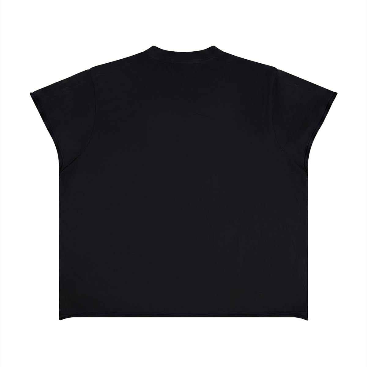 tshirt,boxy,loose,cotton,streetwear,250gsm,minimalist,fw26