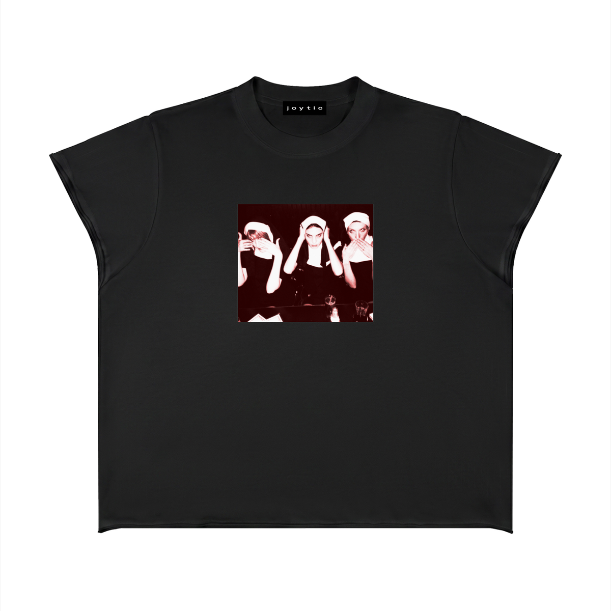 tshirt,boxy,loose,cotton,streetwear,250gsm,minimalist,fw26