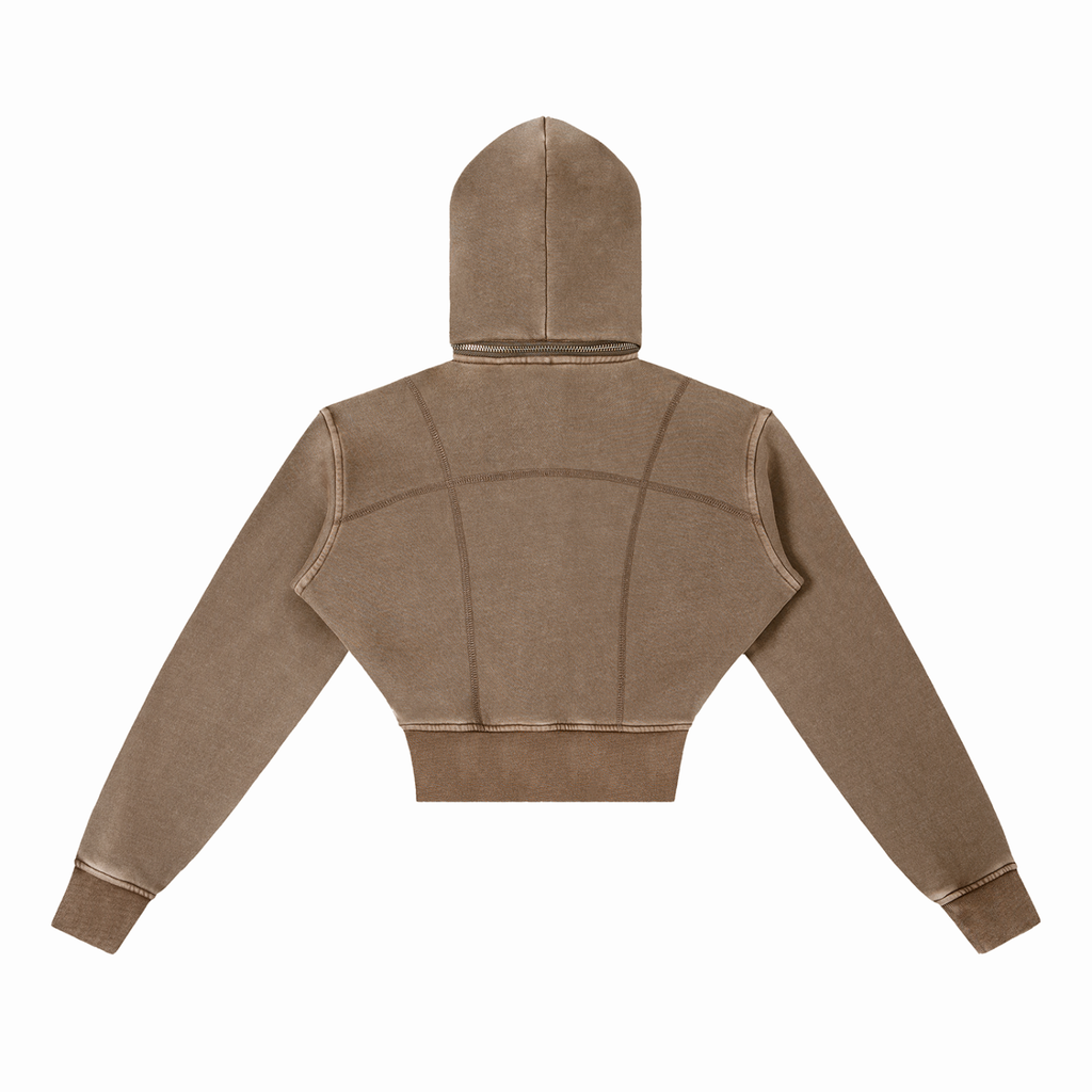 womenswear,cropped,hoodie,fw26