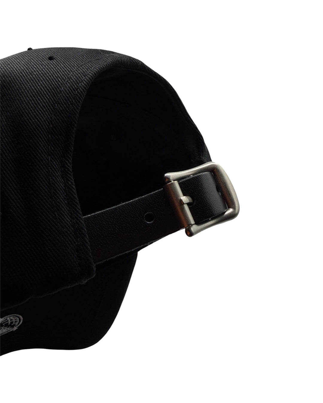 Vigil cap