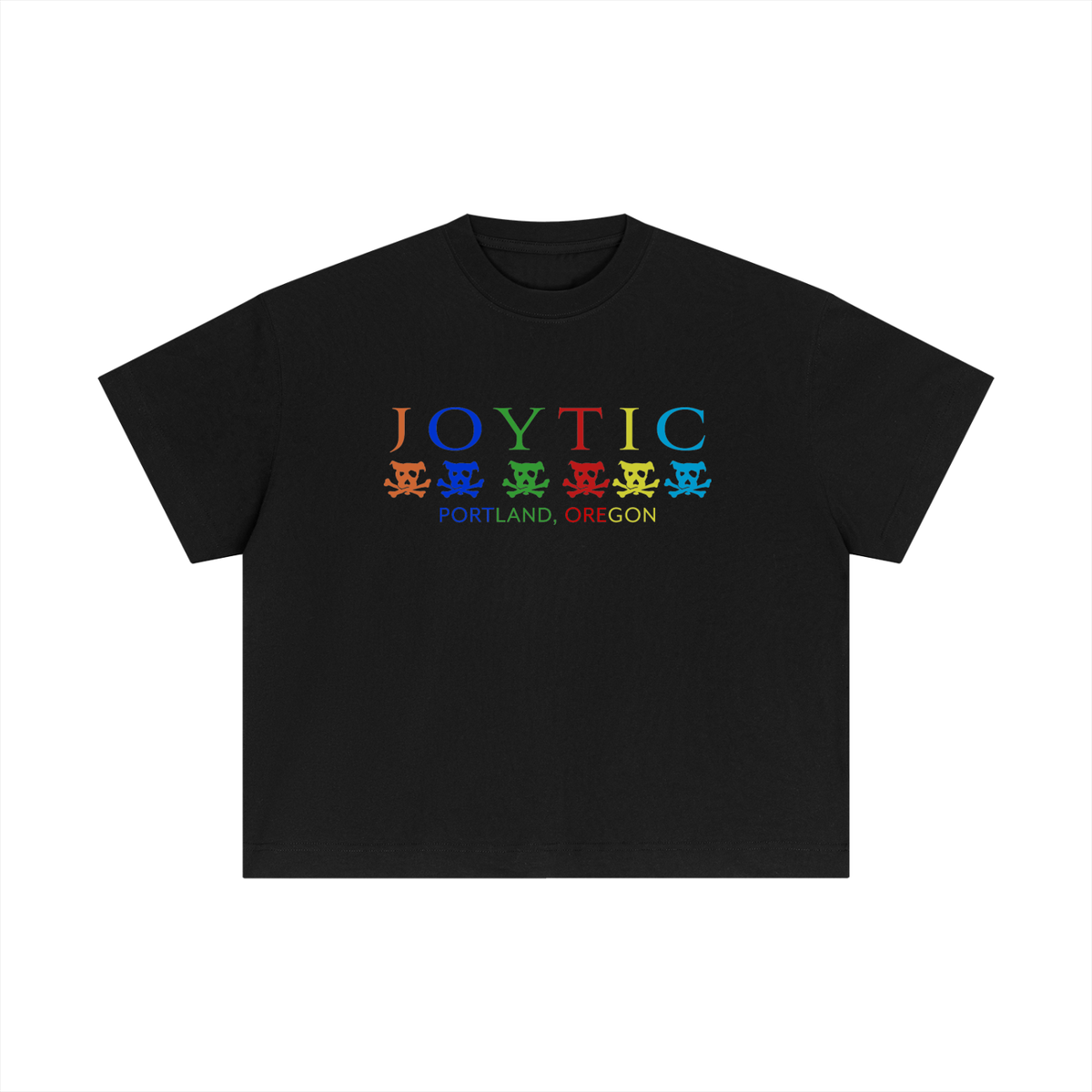 cotton,boxy,essential,minimalist,streetwear,255gsm,fw26