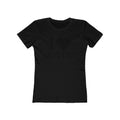 I Heart Joytic T-Shirt