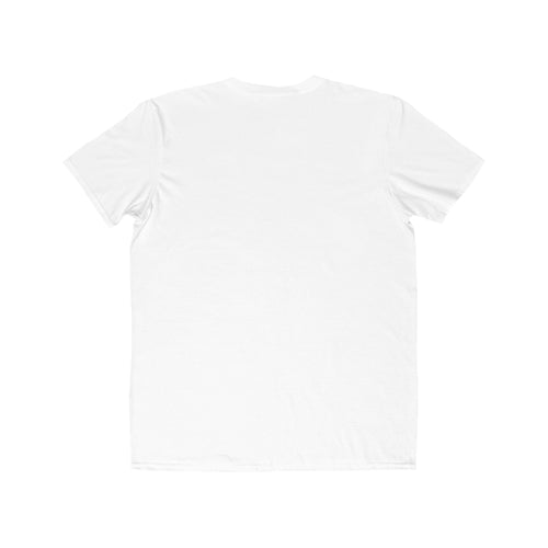 Cheetah Logo T-Shirt