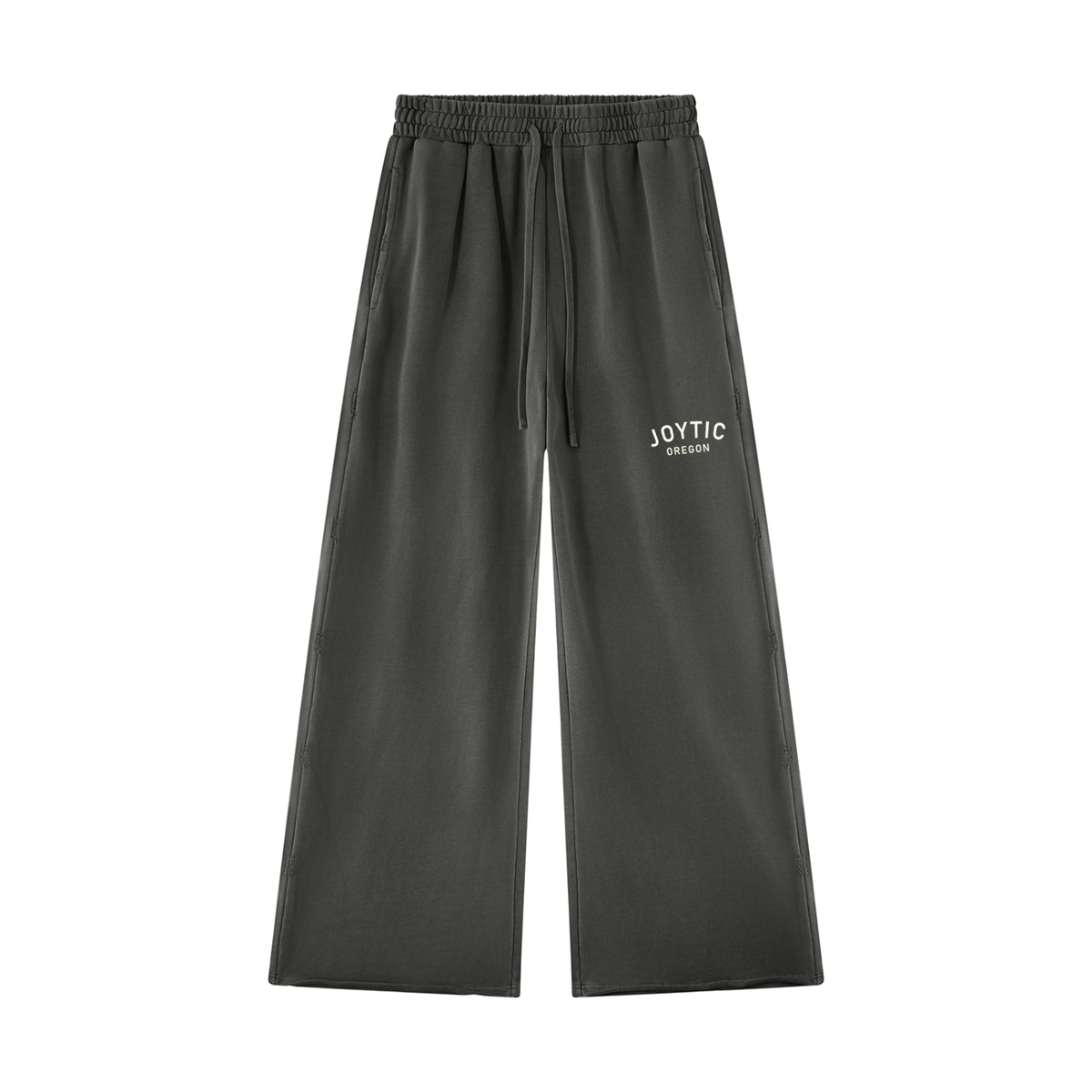sweatpants,distressed,vintage,fw26