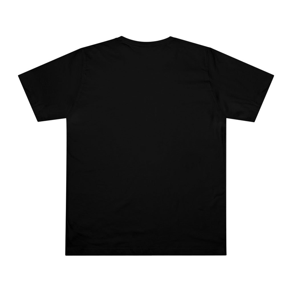 Playful Lettering T‑Shirt