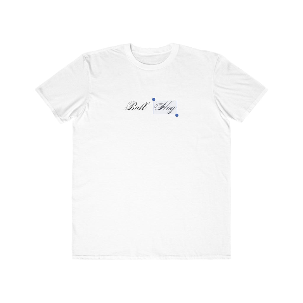 Ball Hog T-Shirt