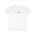 Ball Hog T-Shirt