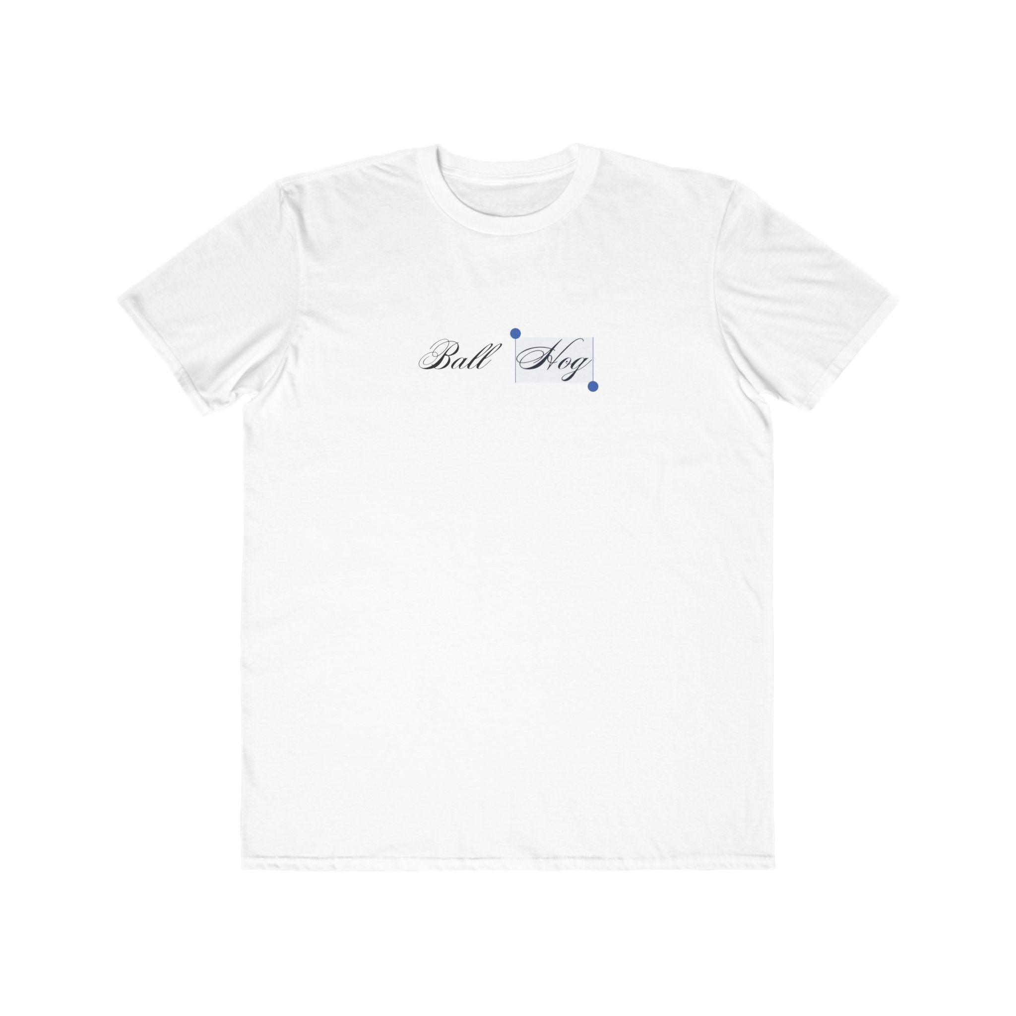 Ball Hog T-Shirt