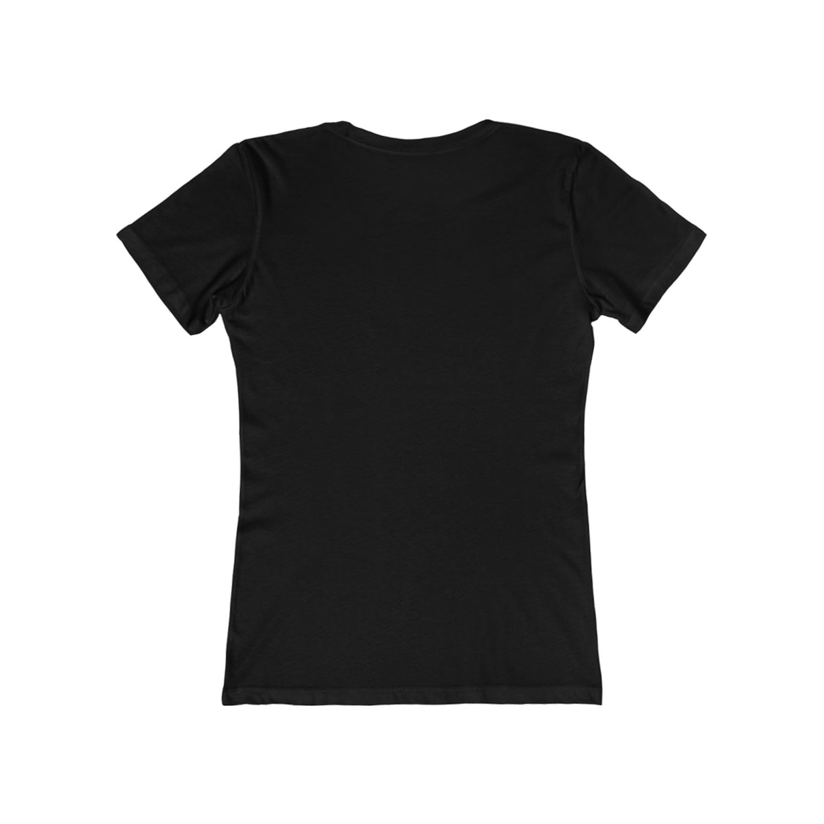 I Heart Joytic T-Shirt
