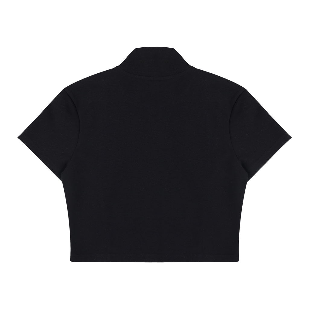 zipup,athleisure,220gsm,slimfit,fw26,womenswear