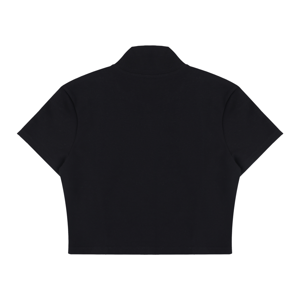 zipup,athleisure,220gsm,slimfit,fw26,womenswear
