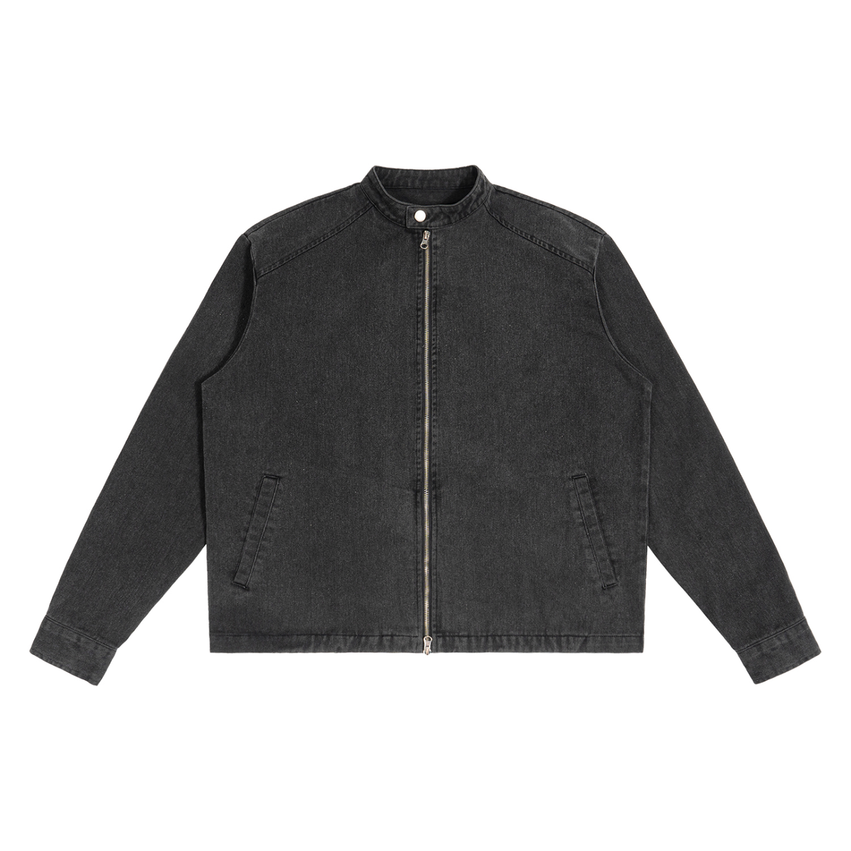 jacket,denim,garmentwashed,vintage,dropshoulders,fw26