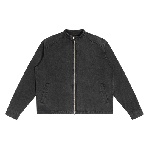 jacket,denim,garmentwashed,vintage,dropshoulders,fw26