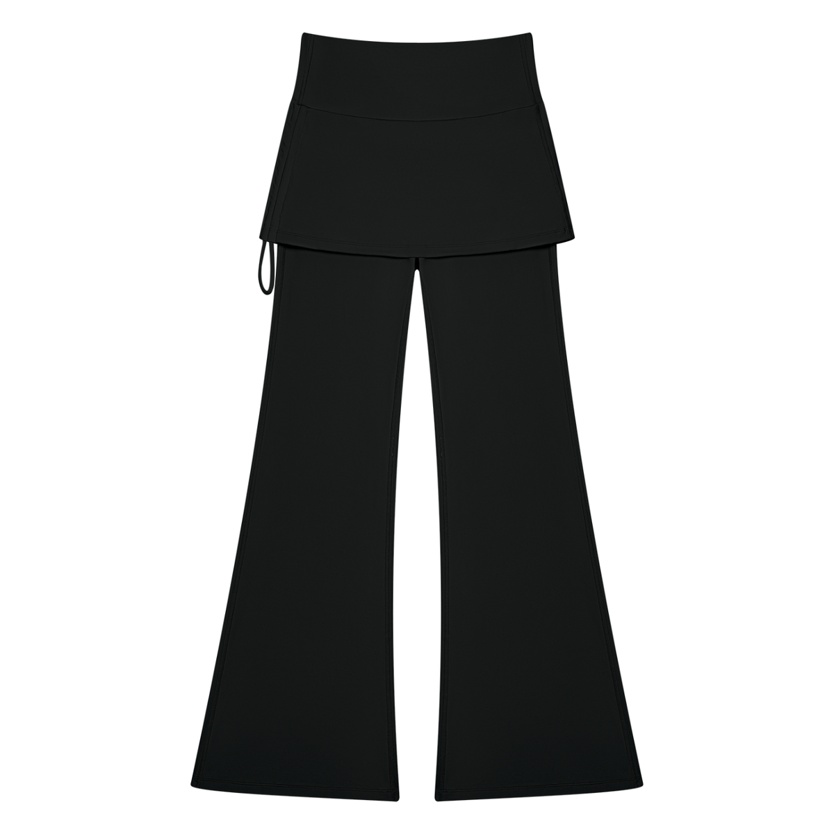 flared,leggings,slimfit,womenswear,fw26,240gsm