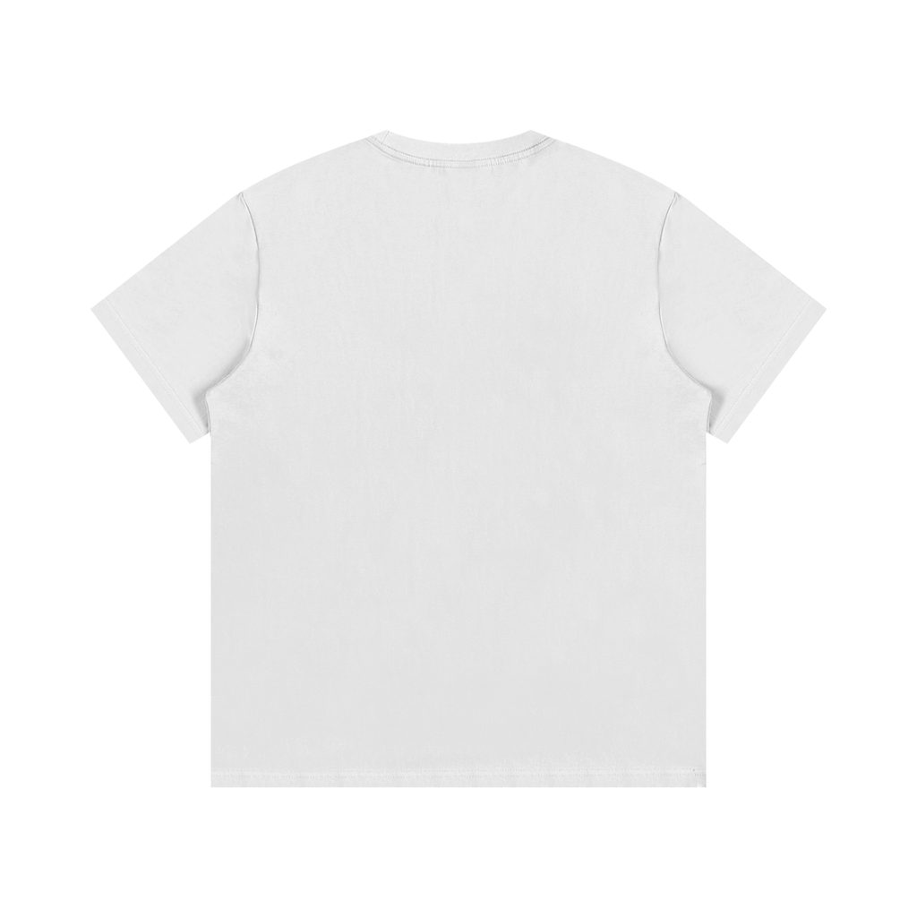 tshirt,essential,regularfit,cotton,minimalist,fw26