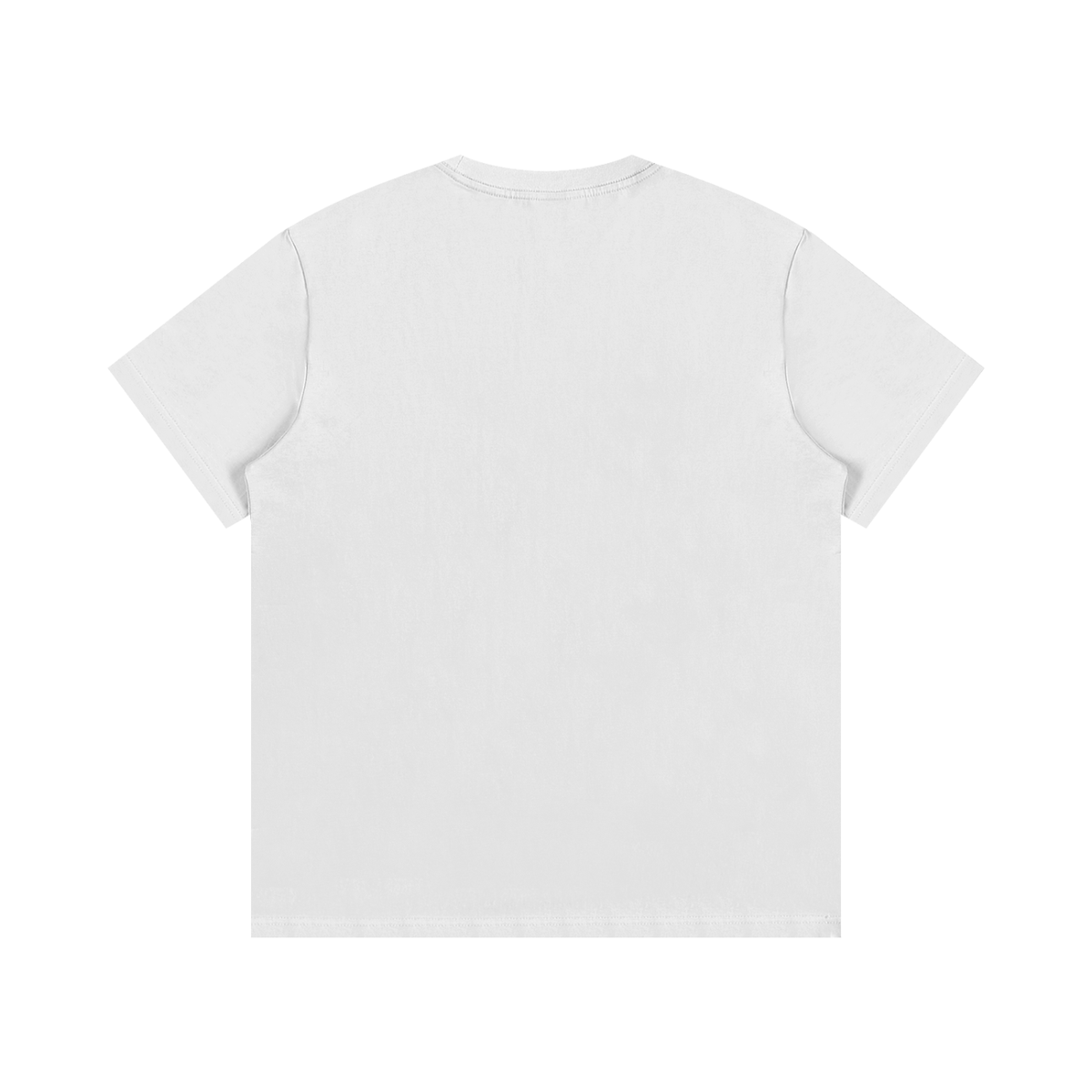 tshirt,essential,regularfit,cotton,minimalist,fw26