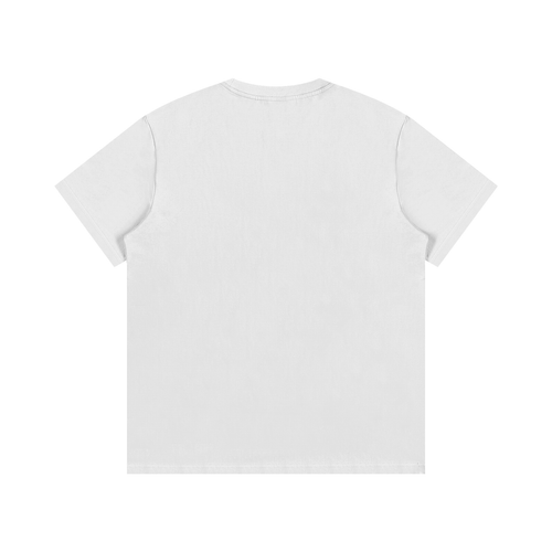 tshirt,essential,regularfit,cotton,minimalist,fw26