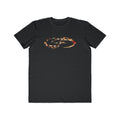 Cheetah Logo T-Shirt