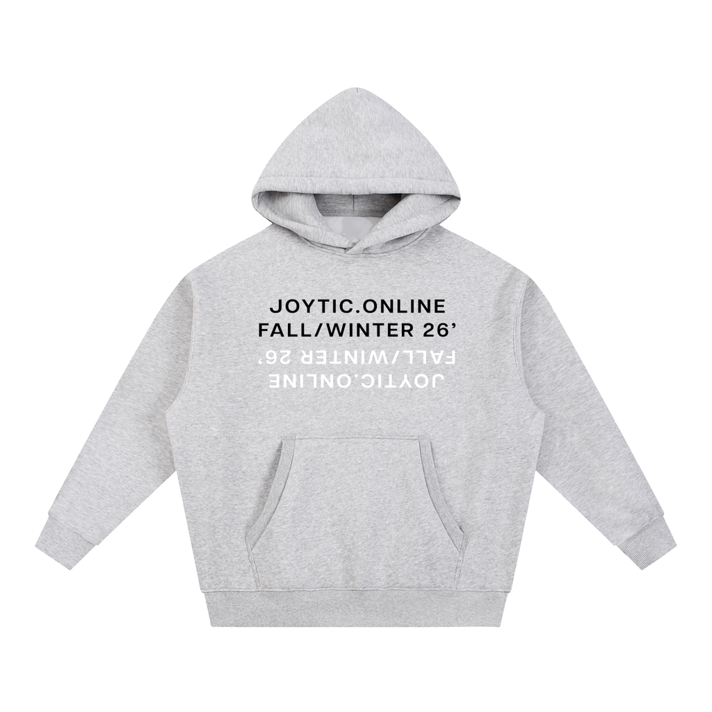 hoodie,fw26,oversized,boxyfit,streetwear