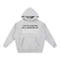 hoodie,fw26,oversized,boxyfit,streetwear