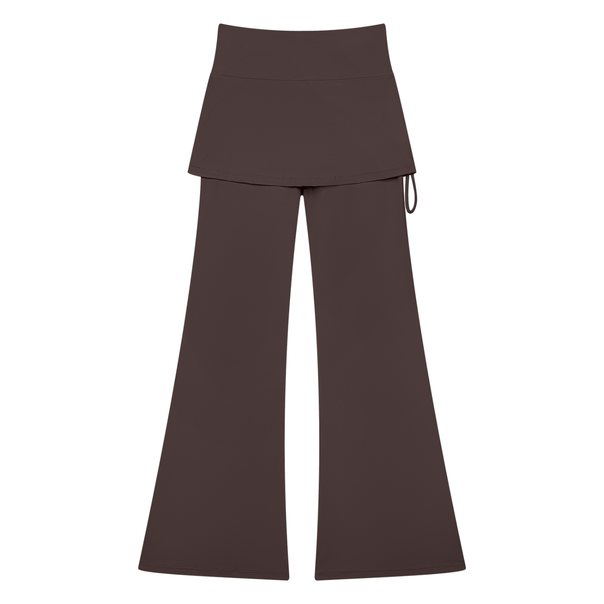 flared,leggings,slimfit,womenswear,fw26,240gsm