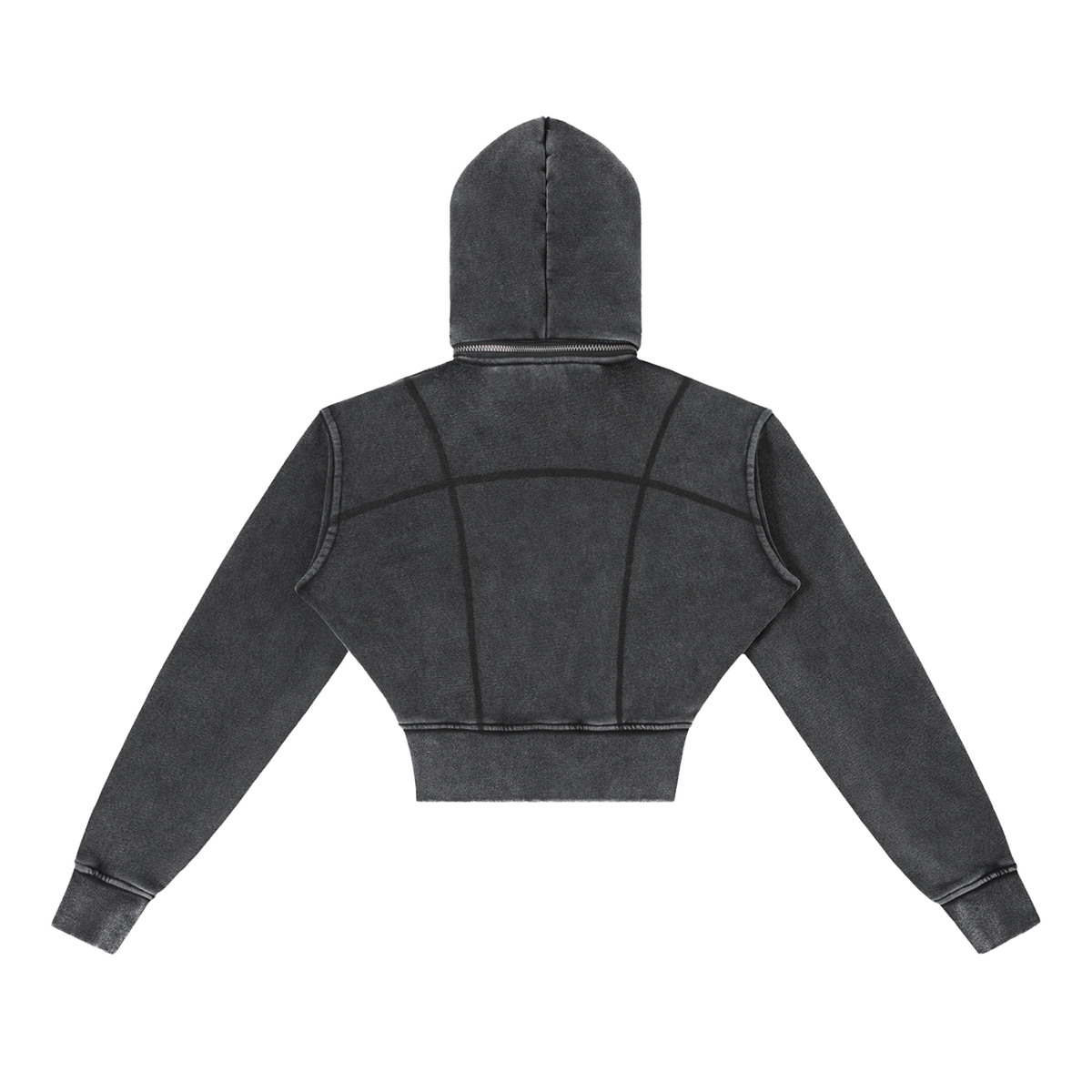 womenswear,cropped,hoodie,fw26