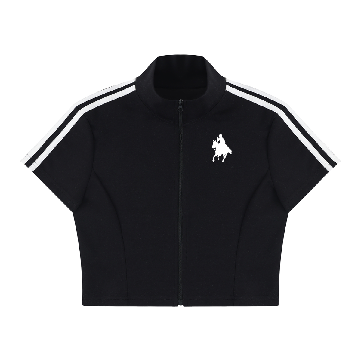 zipup,athleisure,220gsm,slimfit,fw26,womenswear