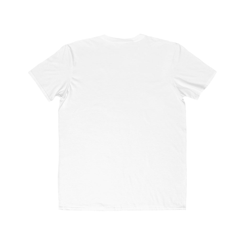 Bloody Cheetah Logo T-Shirt