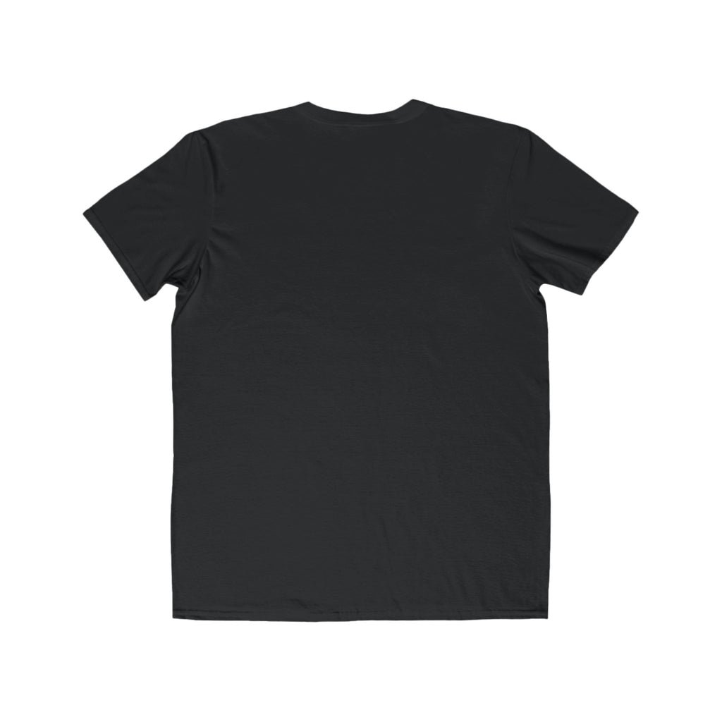 Pink Cheetah Logo T-Shirt