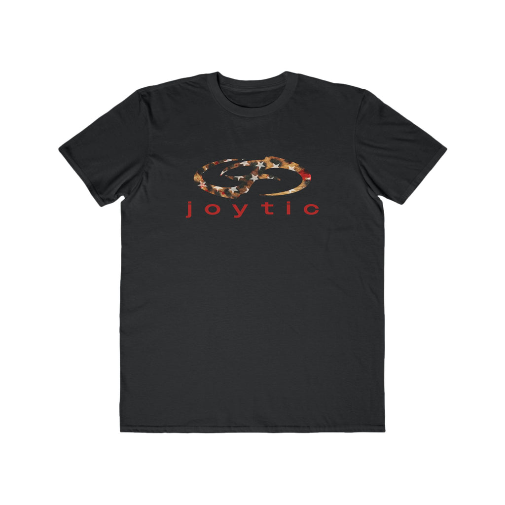 Bloody Cheetah Logo T-Shirt