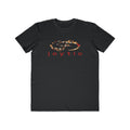 Bloody Cheetah Logo T-Shirt
