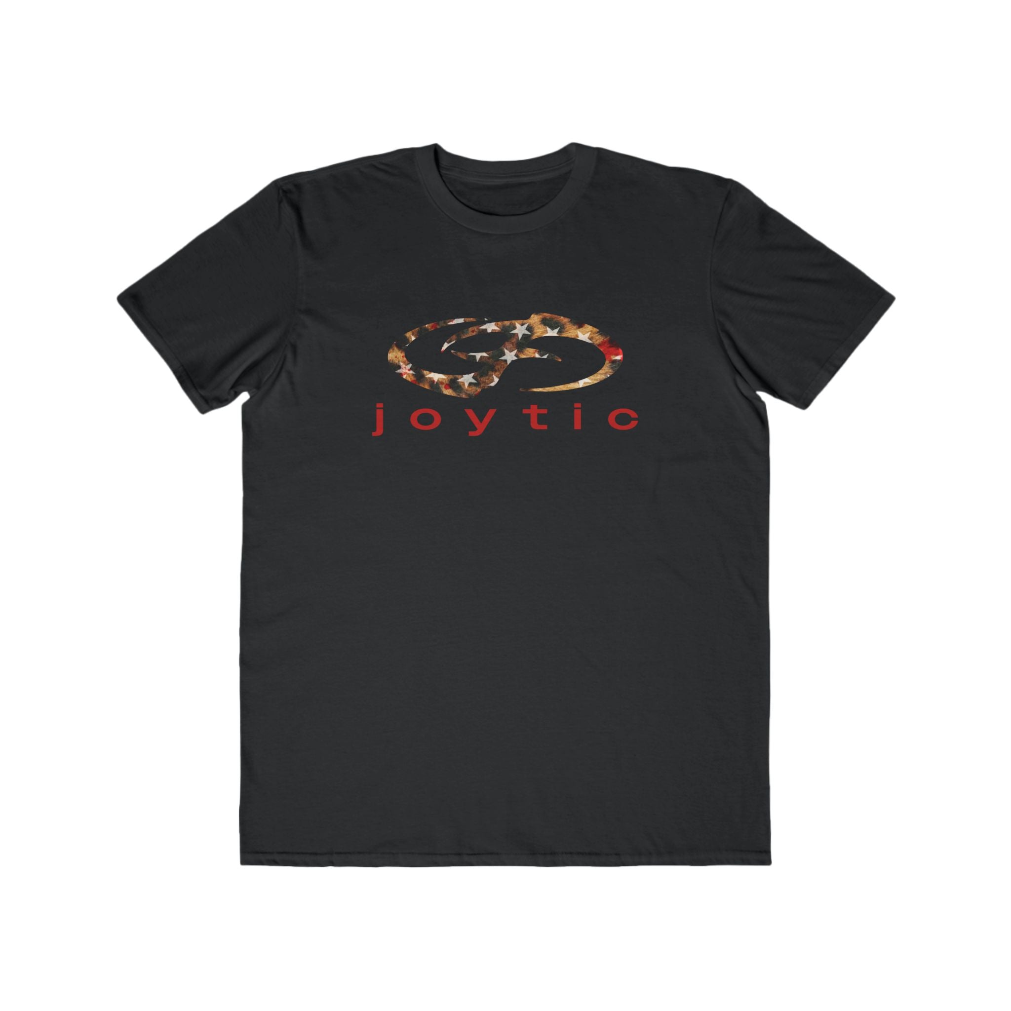 Bloody Cheetah Logo T-Shirt