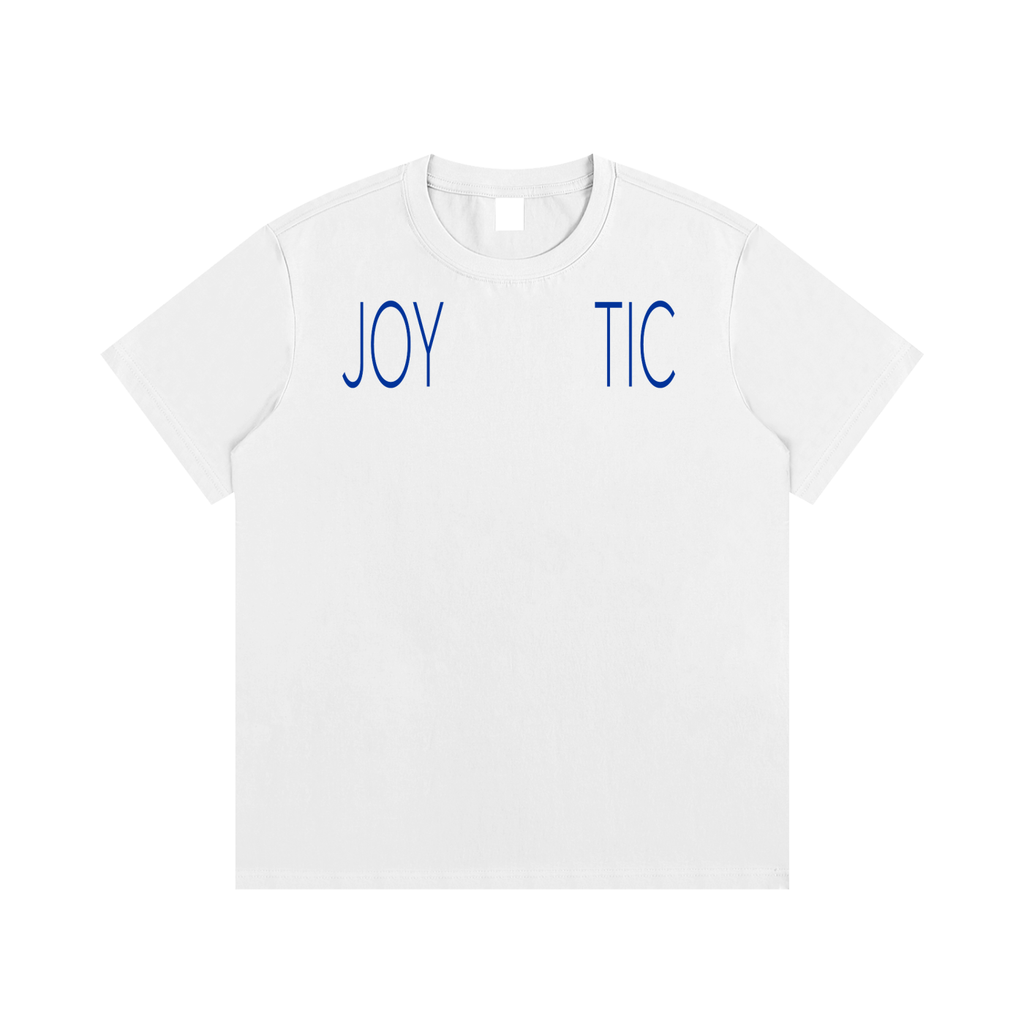 tshirt,essential,regularfit,cotton,minimalist,fw26