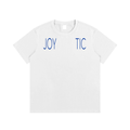 tshirt,essential,regularfit,cotton,minimalist,fw26