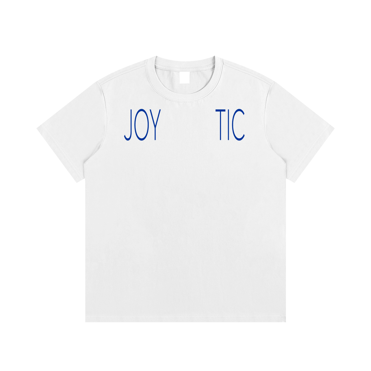 tshirt,essential,regularfit,cotton,minimalist,fw26