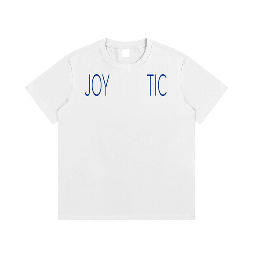 tshirt,essential,regularfit,cotton,minimalist,fw26