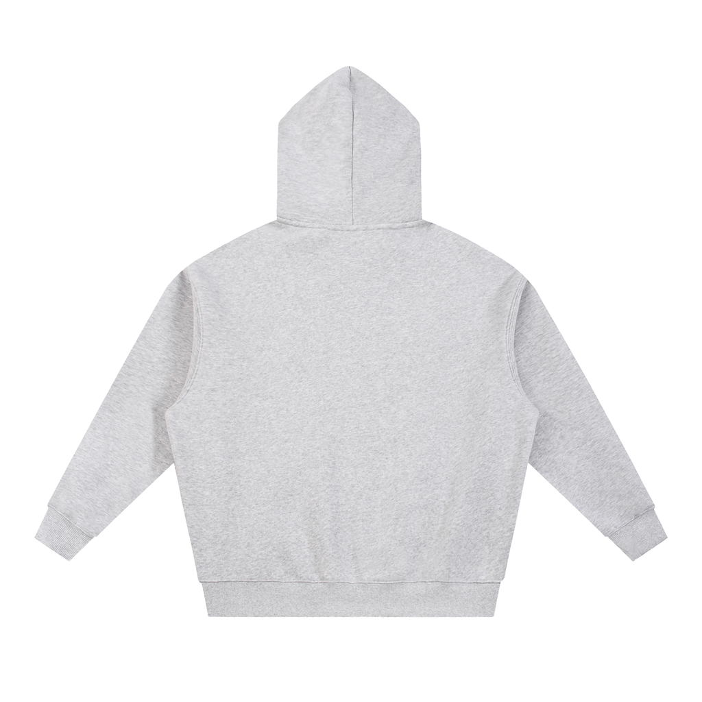 hoodie,fw26,oversized,boxyfit,streetwear
