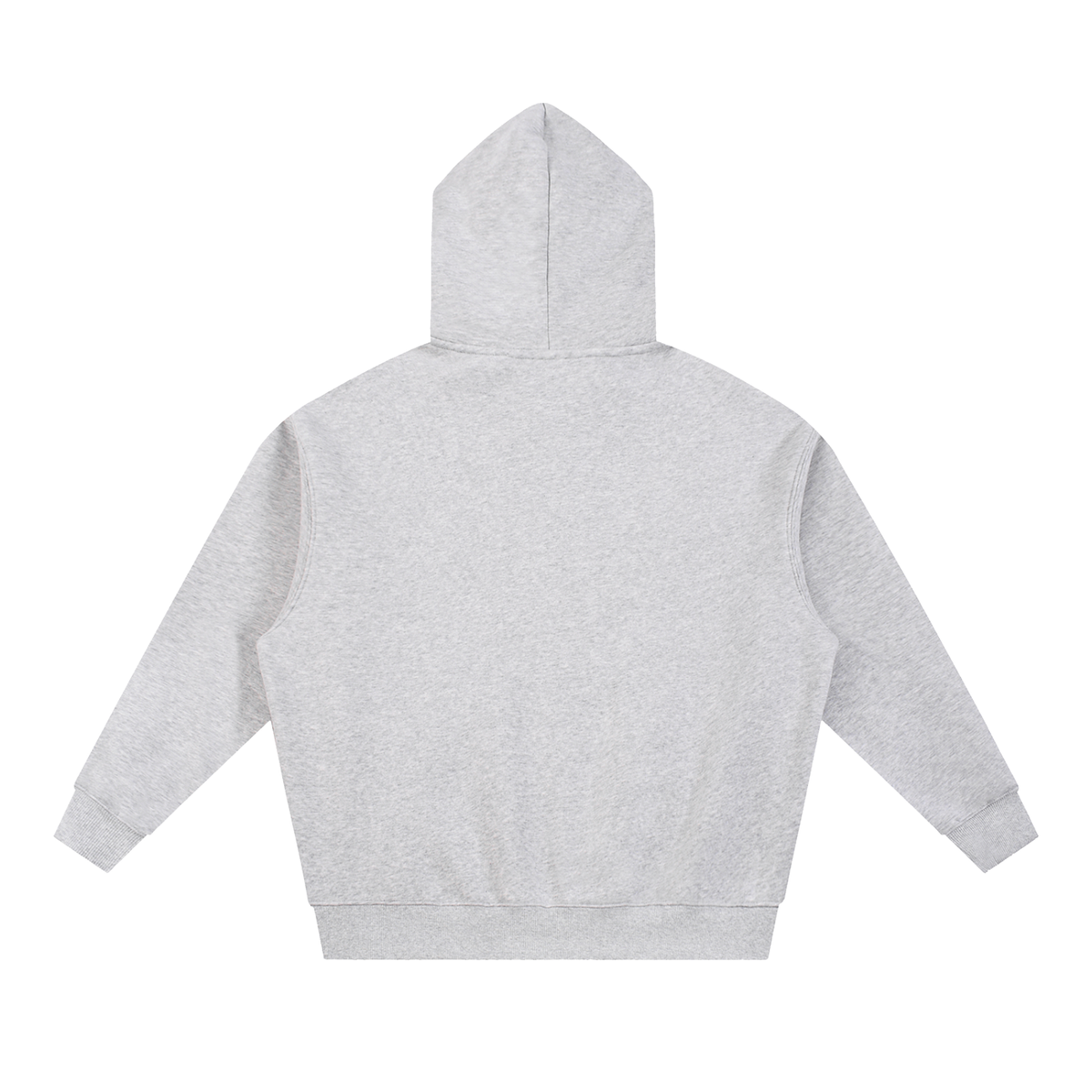 hoodie,fw26,oversized,boxyfit,streetwear