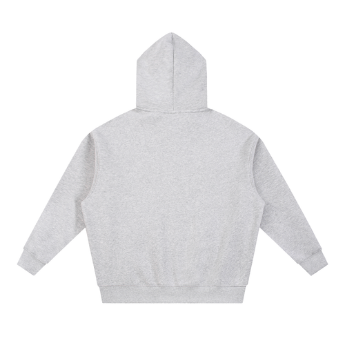 hoodie,fw26,oversized,boxyfit,streetwear