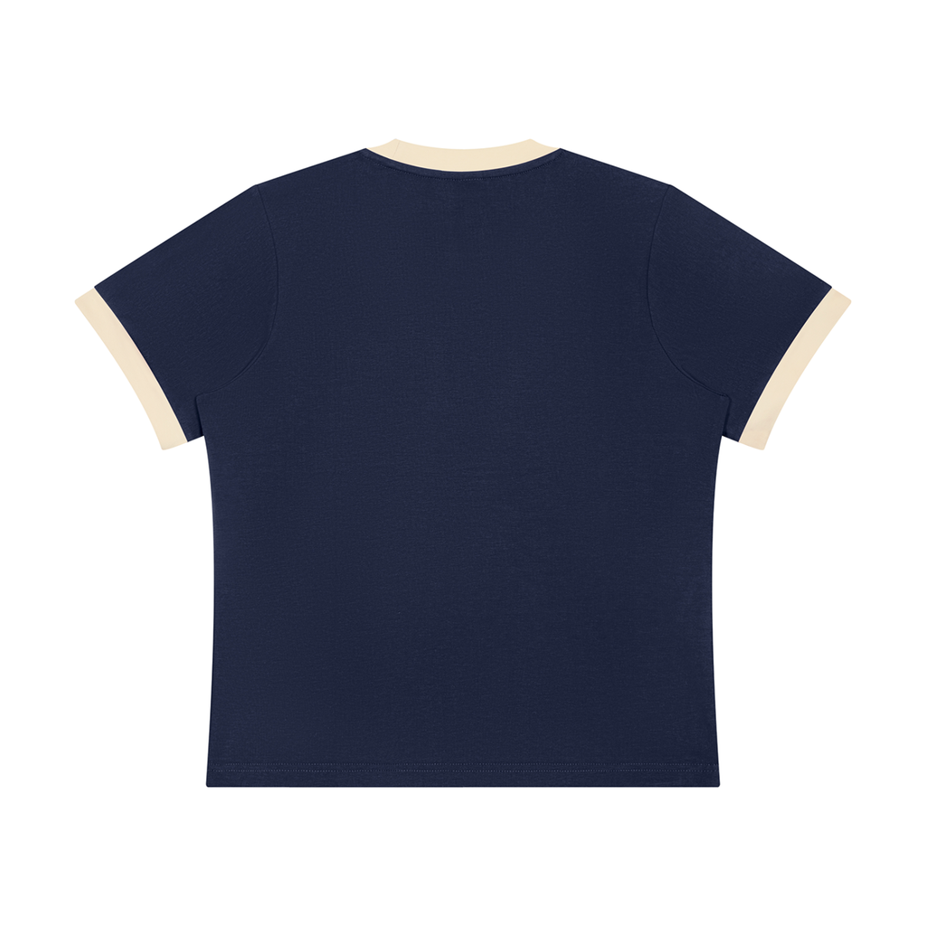 tshirt,regularfit,contrastribbing,minimalist,fw26