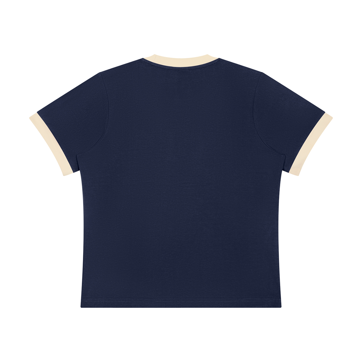 tshirt,regularfit,contrastribbing,minimalist,fw26