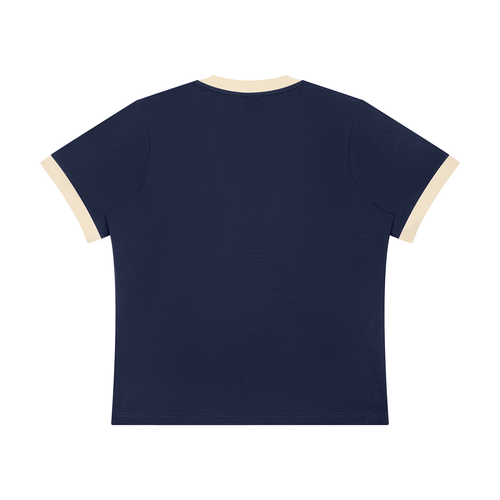 tshirt,regularfit,contrastribbing,minimalist,fw26