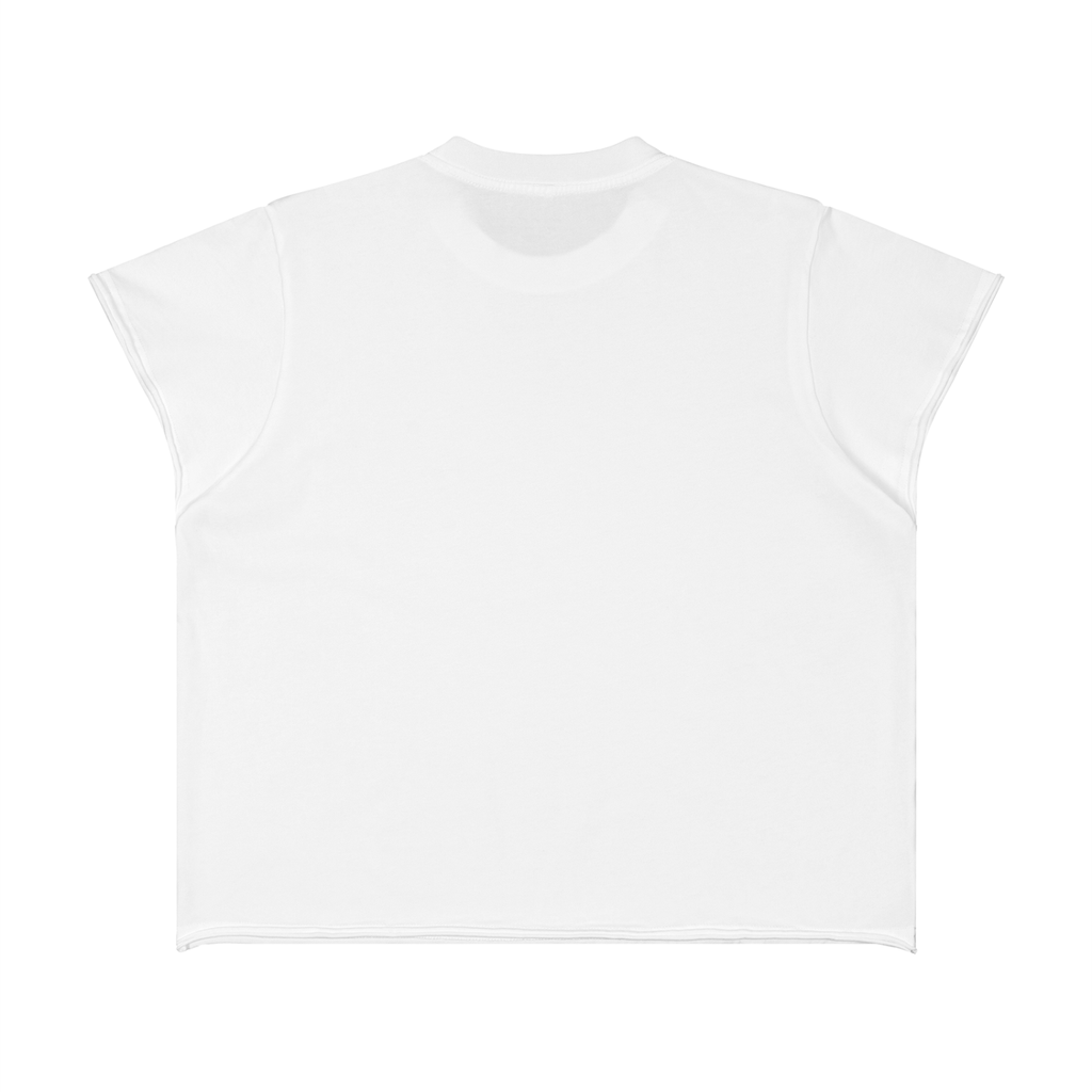 tshirt,boxy,loose,cotton,streetwear,250gsm,minimalist,fw26