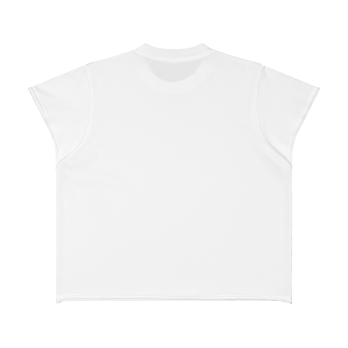 tshirt,boxy,loose,cotton,streetwear,250gsm,minimalist,fw26