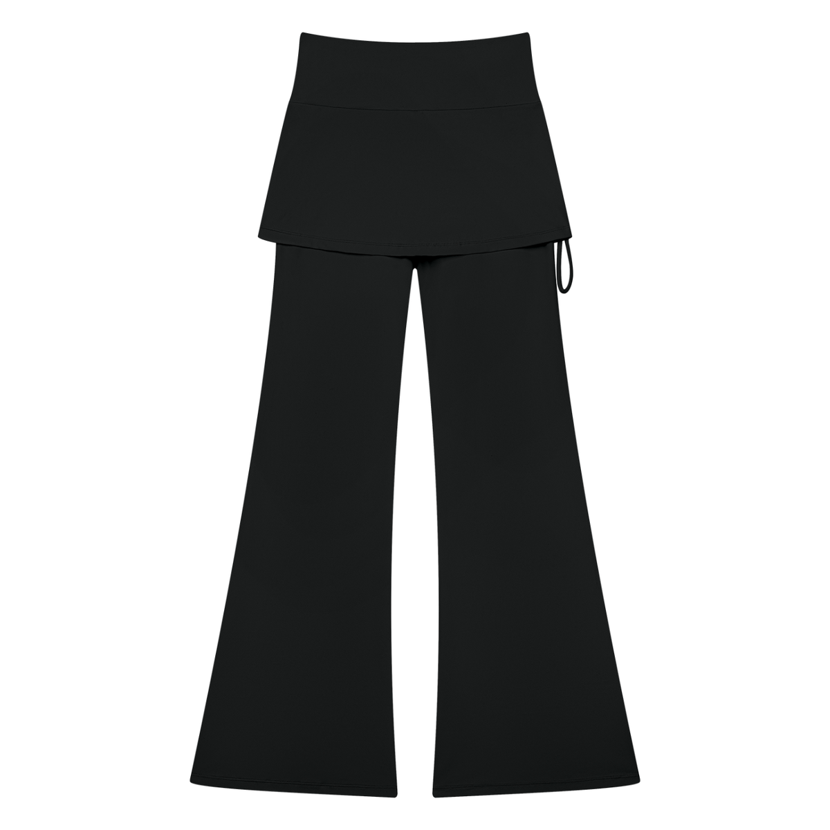 flared,leggings,slimfit,womenswear,fw26,240gsm