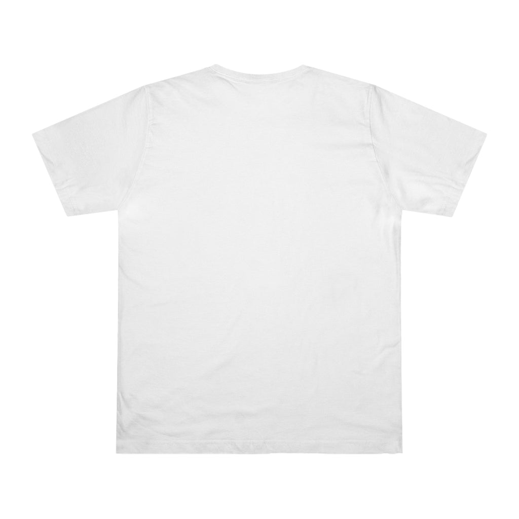 Playful Lettering T‑Shirt