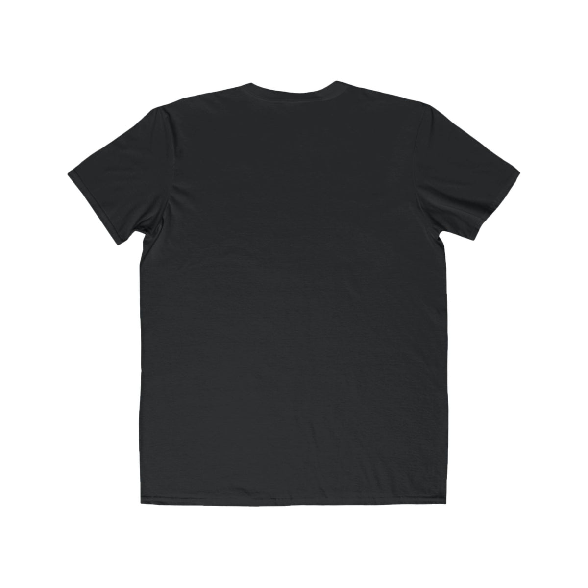 I Heart Joytic Blacked out T-Shirt