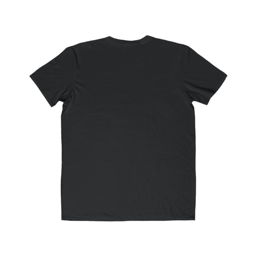 I Heart Joytic Blacked out T-Shirt