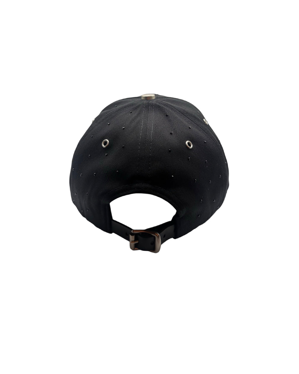 Vigil cap